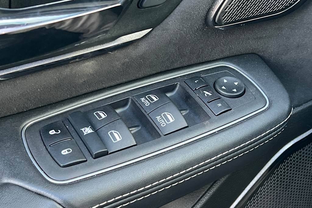 Thumbnail: 2023 RAM 1500 - 24