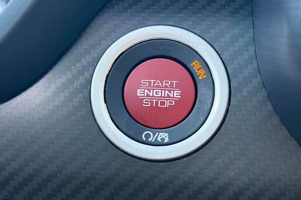 Thumbnail: 2023 RAM 1500 - 29