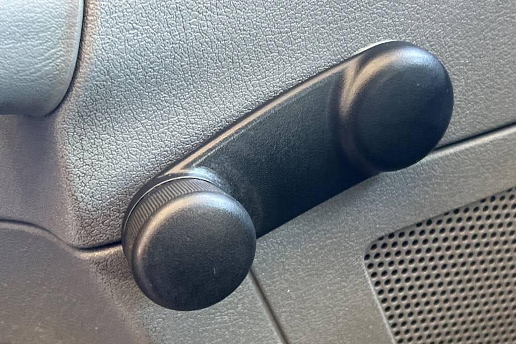 Thumbnail: 2008 Dodge Ram 1500 - 14