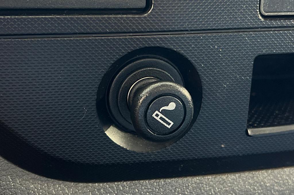 Thumbnail: 2008 Dodge Ram 1500 - 30