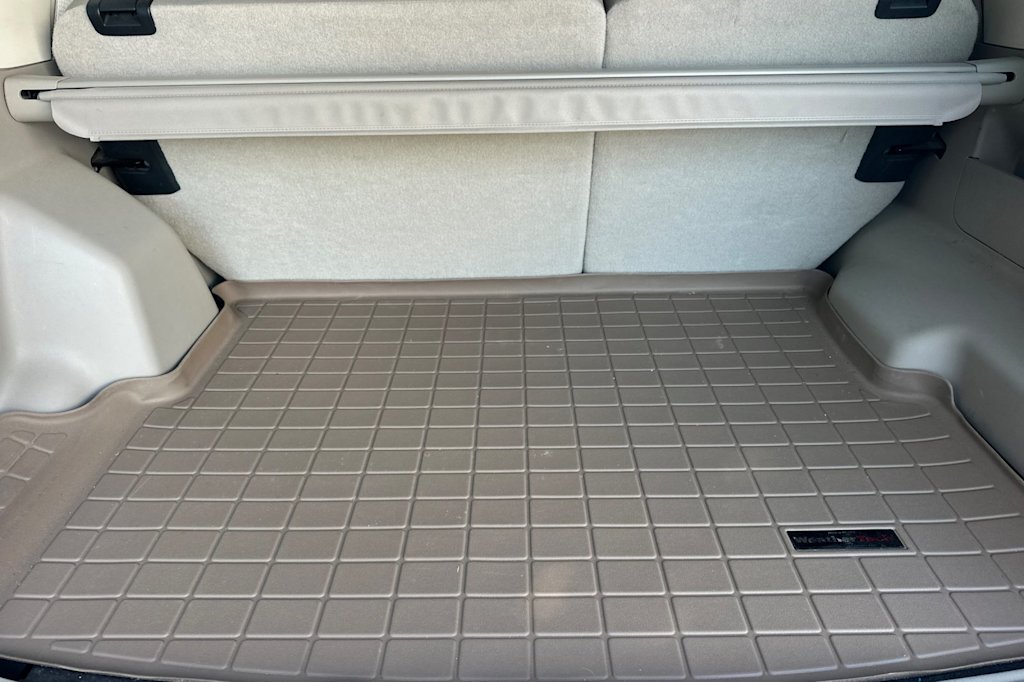 Thumbnail: 2011 Ford Escape - 17