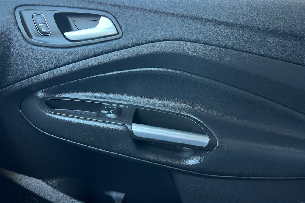 Thumbnail: 2018 Ford Escape - 25