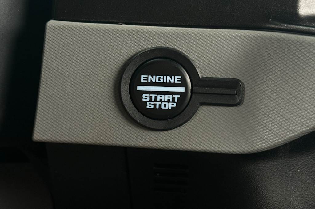 Thumbnail: 2023 Ford Bronco - 28