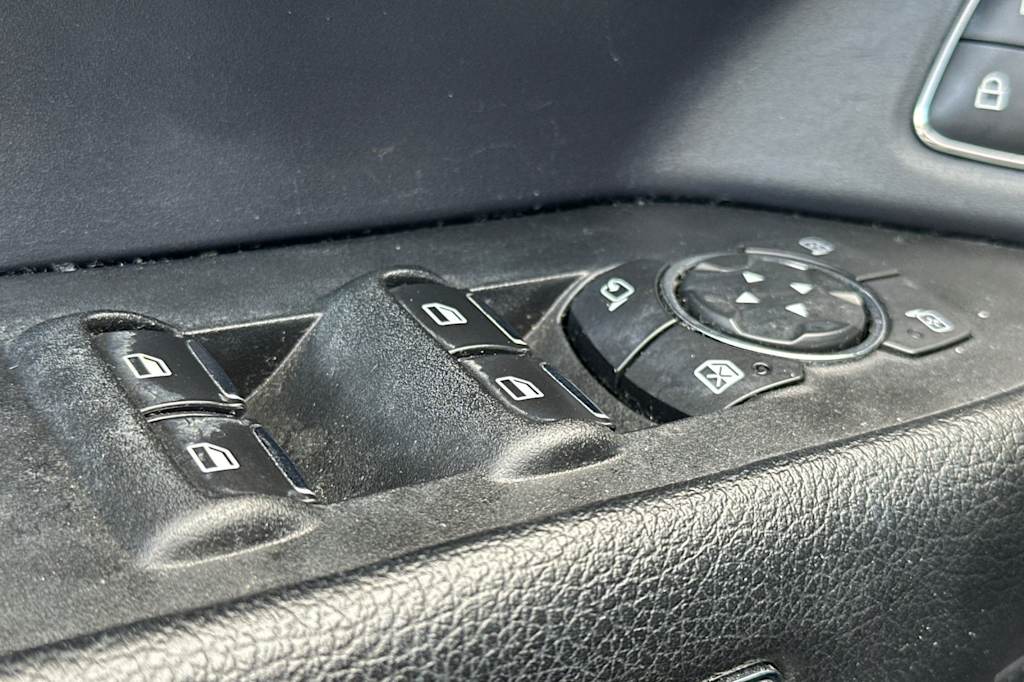 Thumbnail: 2019 Ford Expedition MAX - 23