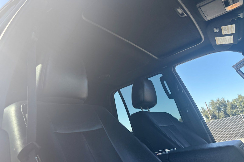 Thumbnail: 2017 Ford Expedition - 24
