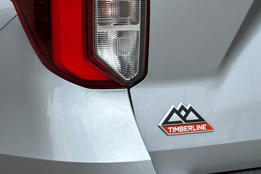 Thumbnail: 2022 Ford Explorer - 7
