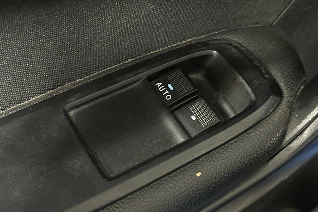 Thumbnail: 2020 Ford Ranger - 25