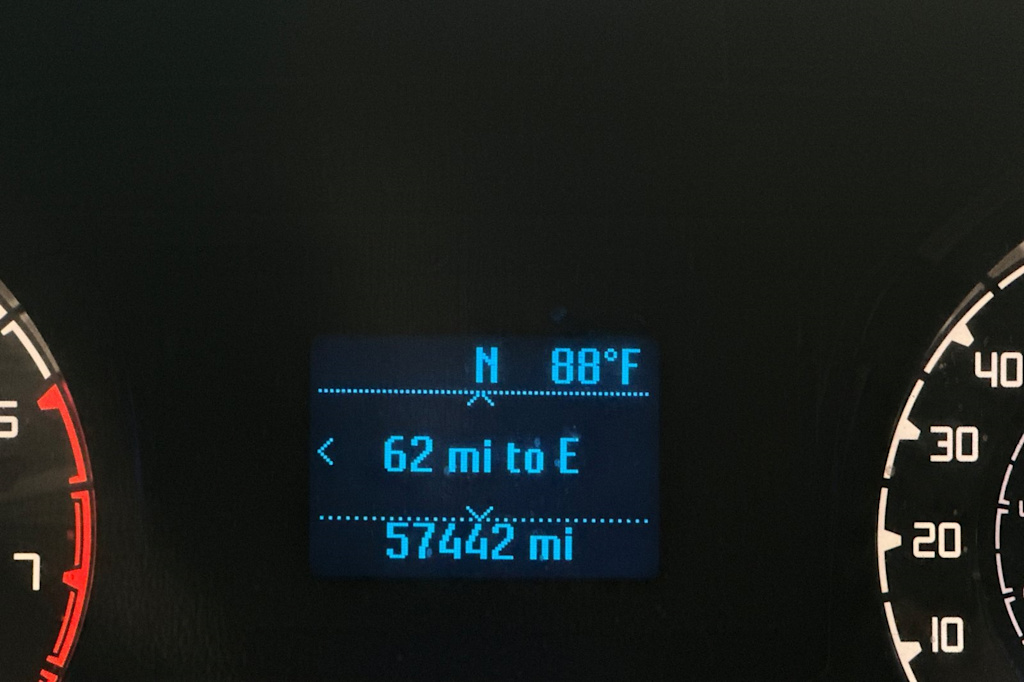 Thumbnail: 2020 Ford Ranger - 29