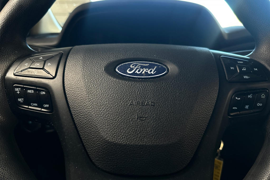 Thumbnail: 2020 Ford Ranger - 28