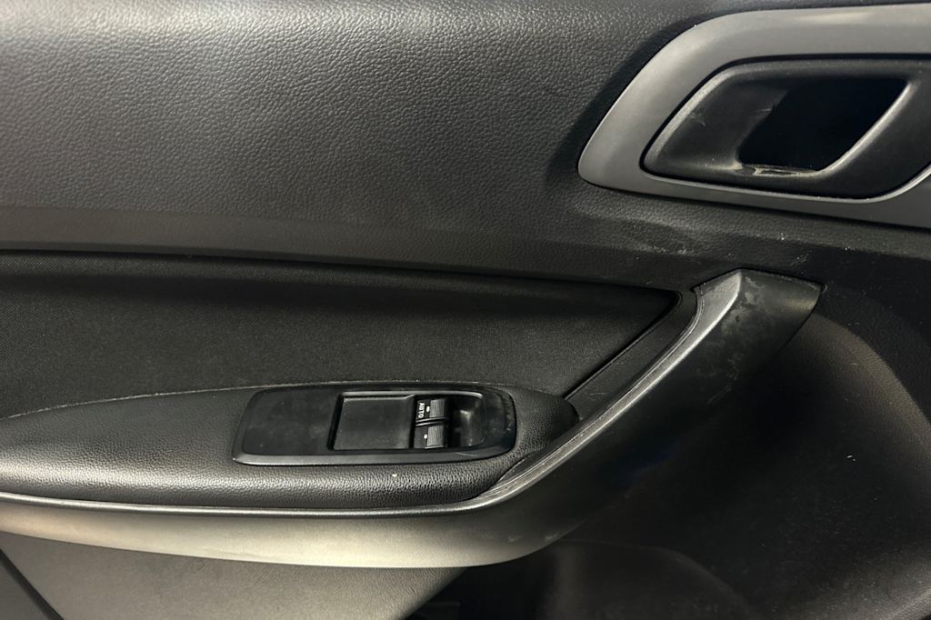 Thumbnail: 2020 Ford Ranger - 24