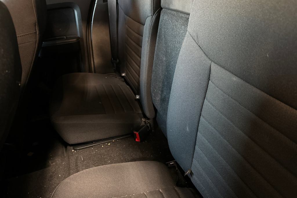 Thumbnail: 2020 Ford Ranger - 20