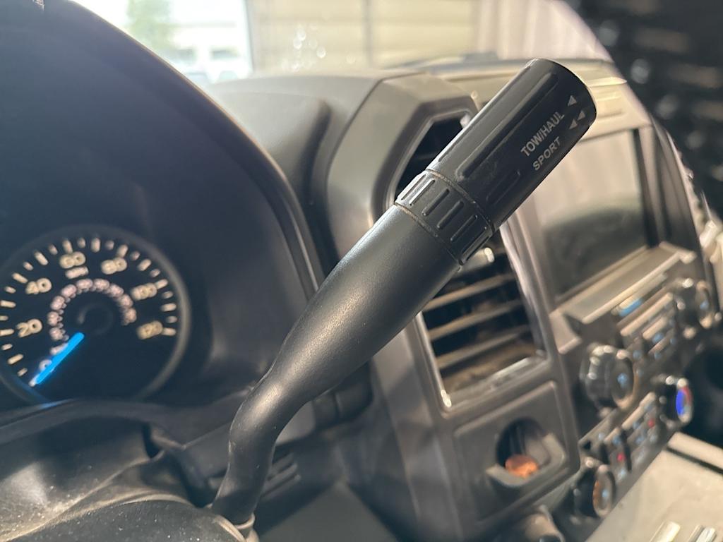 Thumbnail: 2016 Ford F-150 - 28