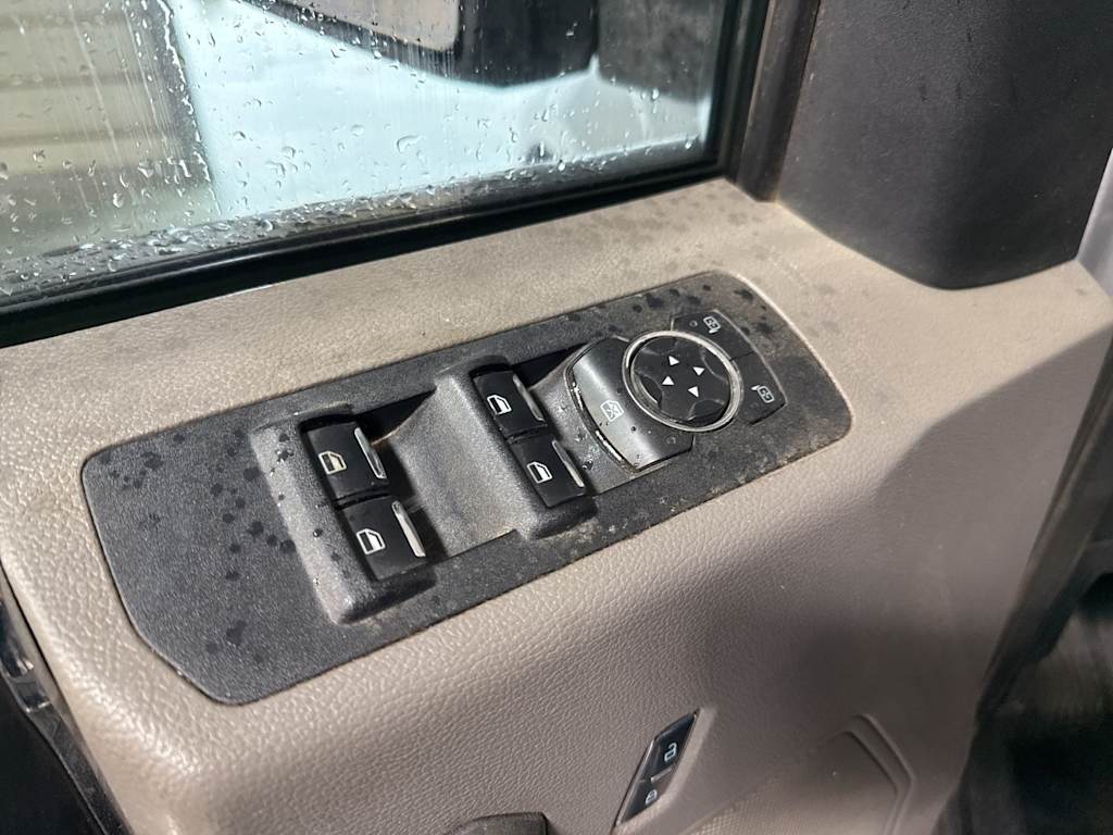 Thumbnail: 2016 Ford F-150 - 23