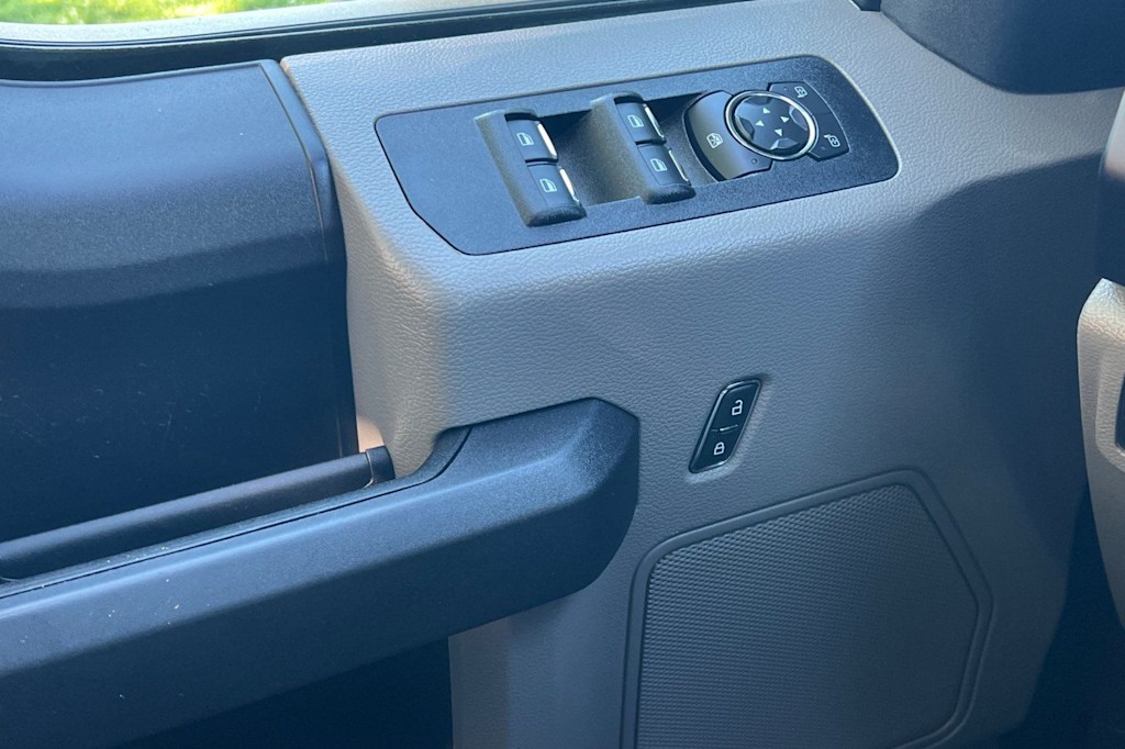 Thumbnail: 2020 Ford F-150 - 20