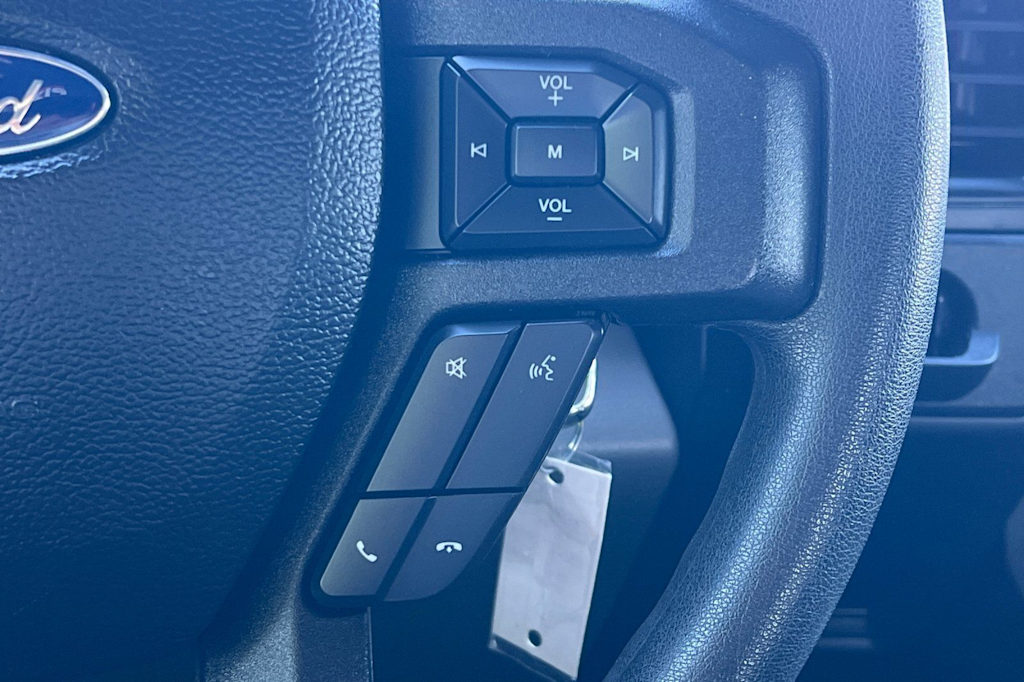 Thumbnail: 2020 Ford F-150 - 30