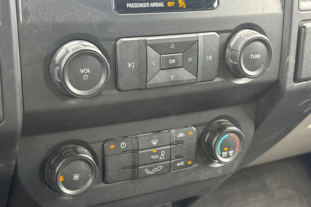 Thumbnail: 2019 Ford F-150 - 24