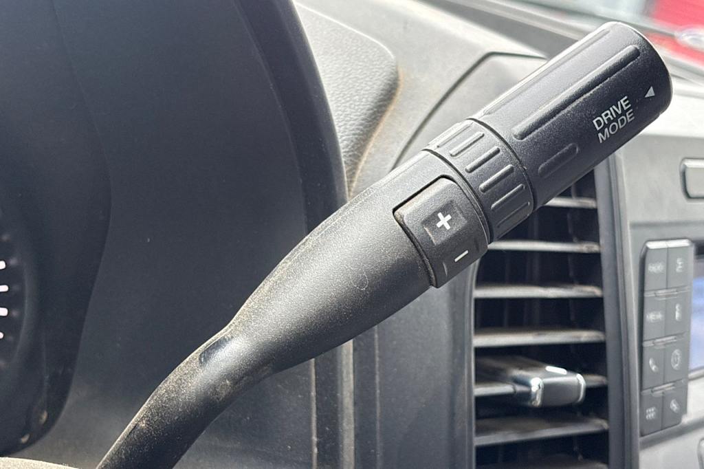 Thumbnail: 2019 Ford F-150 - 25