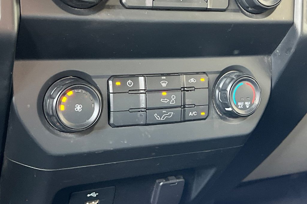 Thumbnail: 2019 Ford F-150 - 27