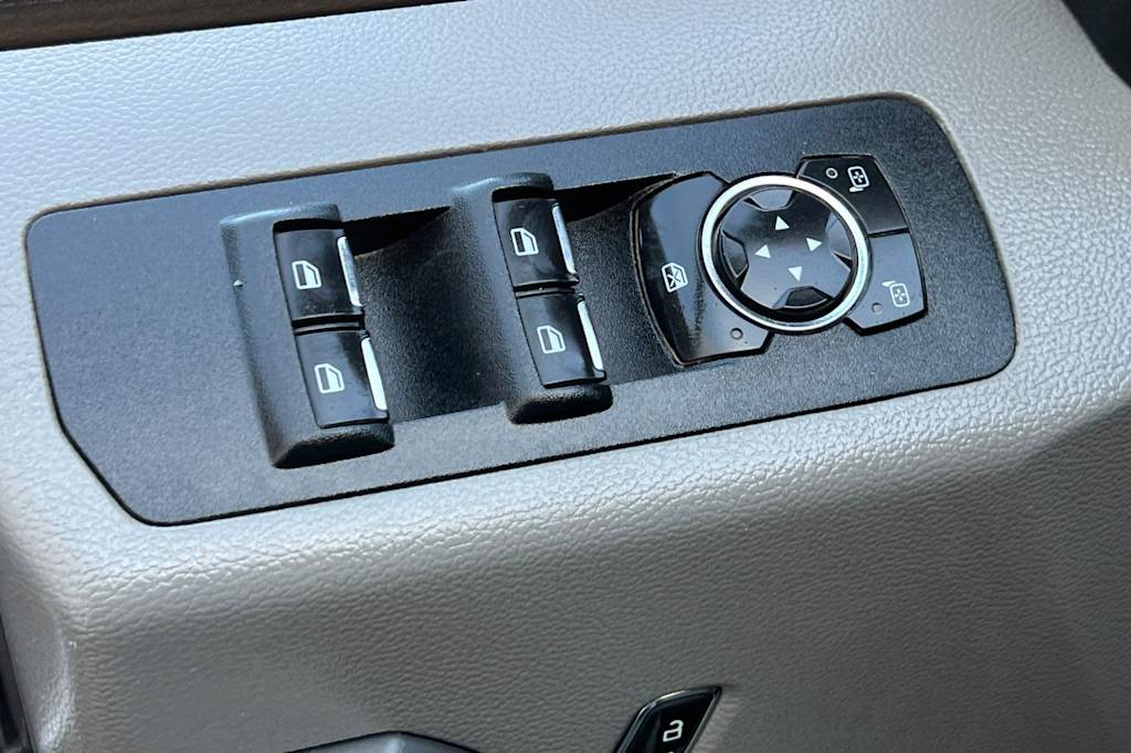 Thumbnail: 2019 Ford F-150 - 22