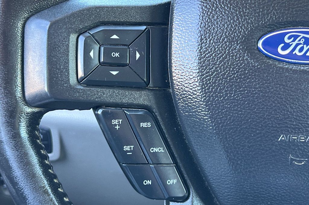 Thumbnail: 2019 Ford F-150 - 30
