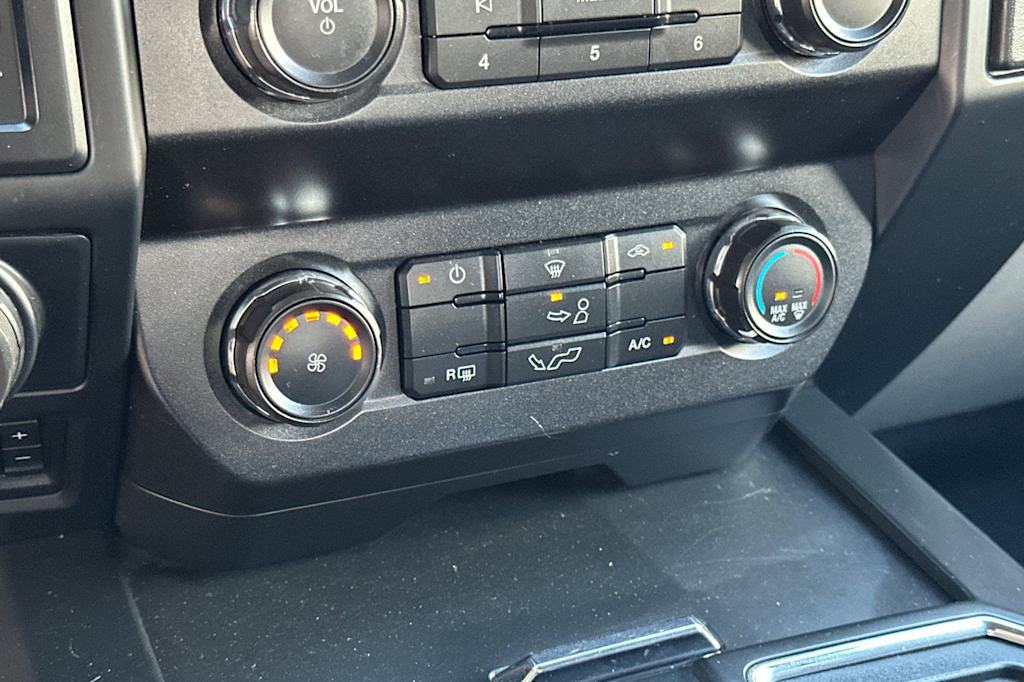 Thumbnail: 2019 Ford F-150 - 26