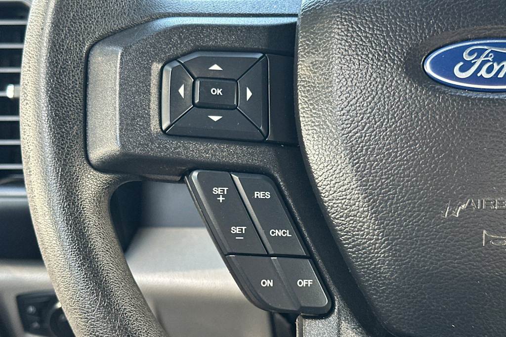 Thumbnail: 2019 Ford F-150 - 30