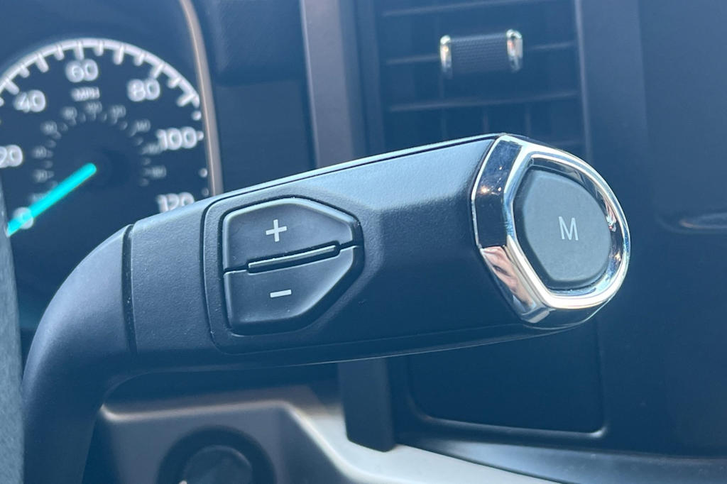 Thumbnail: 2023 Ford F-150 - 26