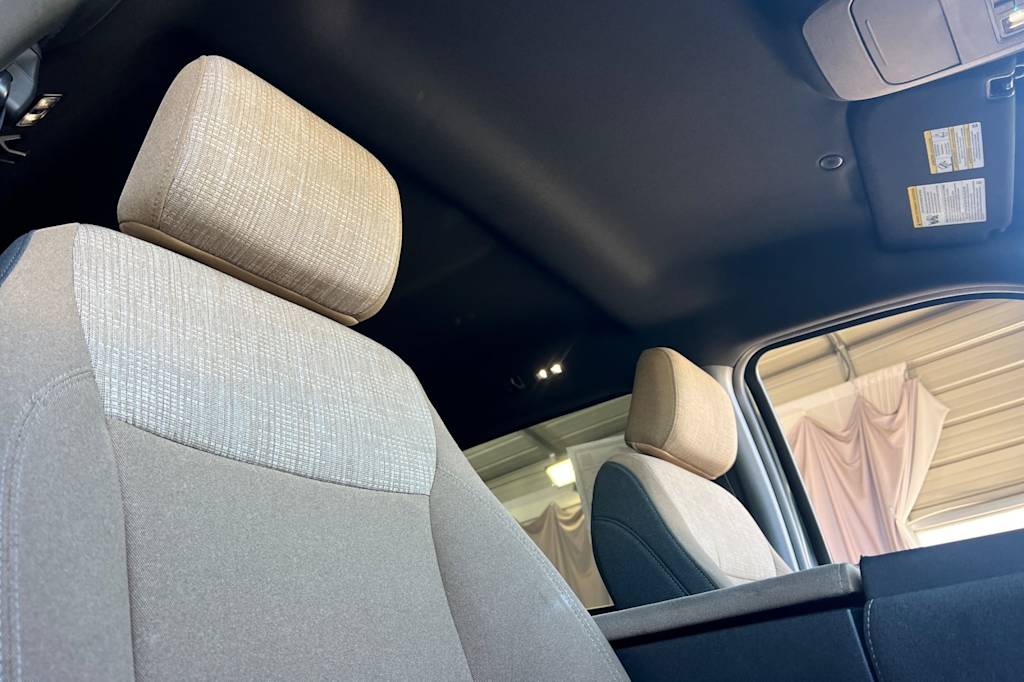 Thumbnail: 2023 Ford F-150 - 23