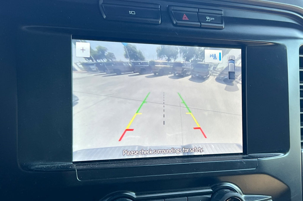 Thumbnail: 2023 Ford F-150 - 24