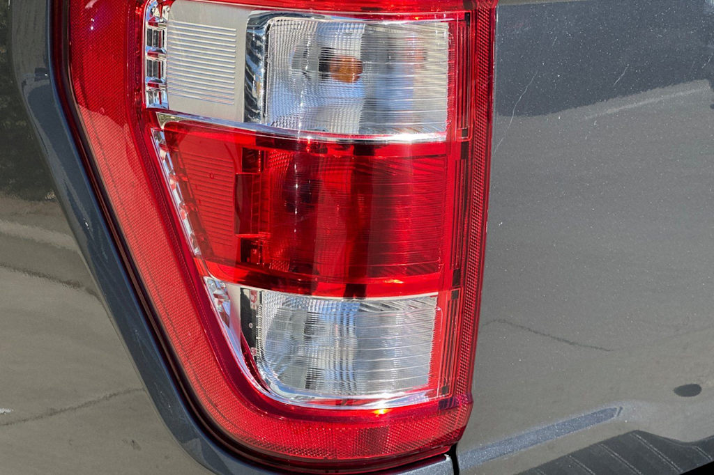 Thumbnail: 2023 Ford F-150 - 31