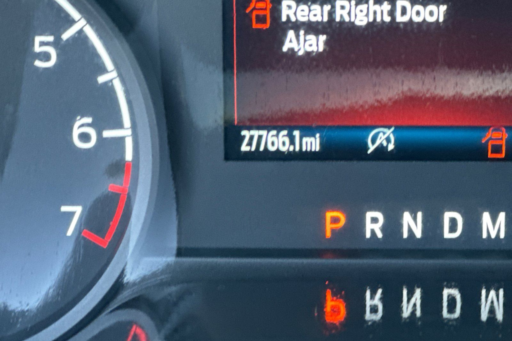 Thumbnail: 2023 Ford F-150 - 15