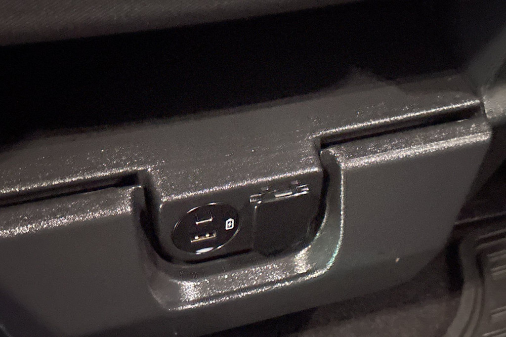 Thumbnail: 2023 Ford F-150 - 22