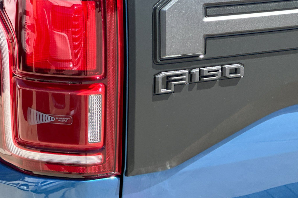 Thumbnail: 2020 Ford F-150 - 35