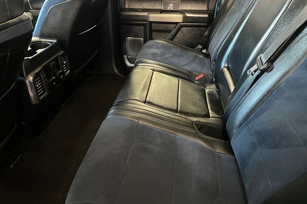 Thumbnail: 2020 Ford F-150 - 10