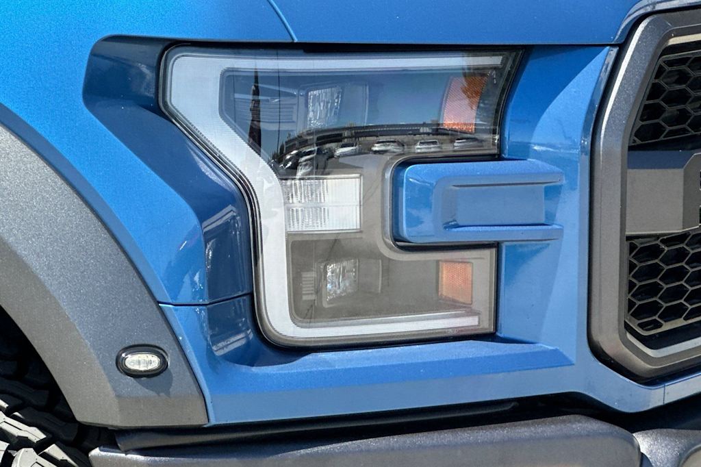 Thumbnail: 2020 Ford F-150 - 14
