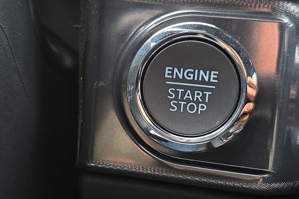 Thumbnail: 2026 Ford F-150 - 26