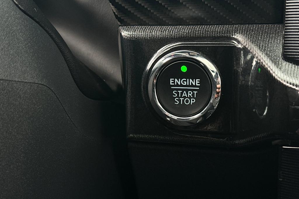 Thumbnail: 2023 Ford F-150 - 29