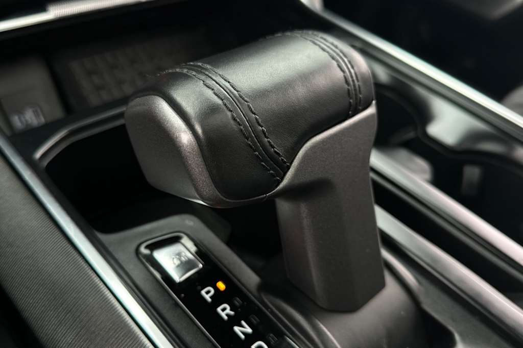 Thumbnail: 2023 Ford F-150 - 15