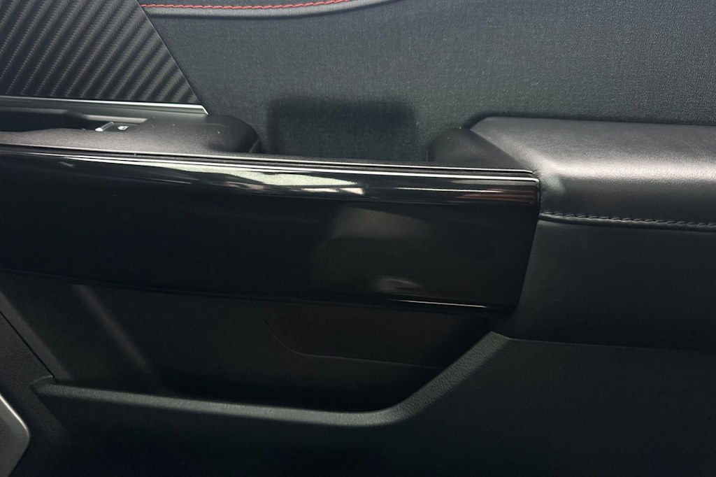 Thumbnail: 2023 Ford F-150 - 25