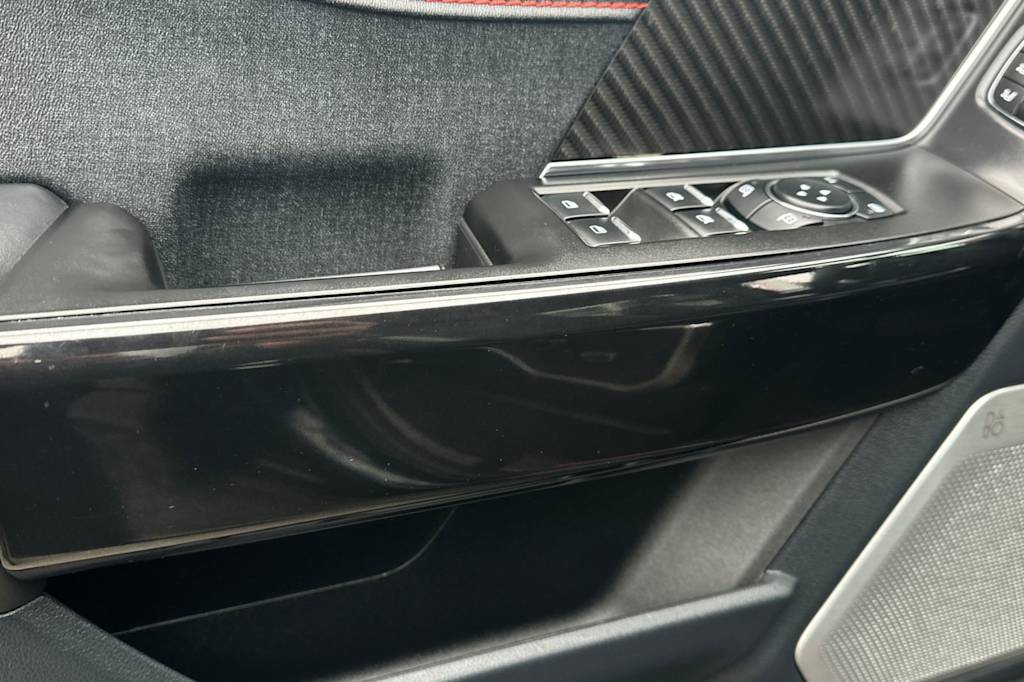 Thumbnail: 2023 Ford F-150 - 21