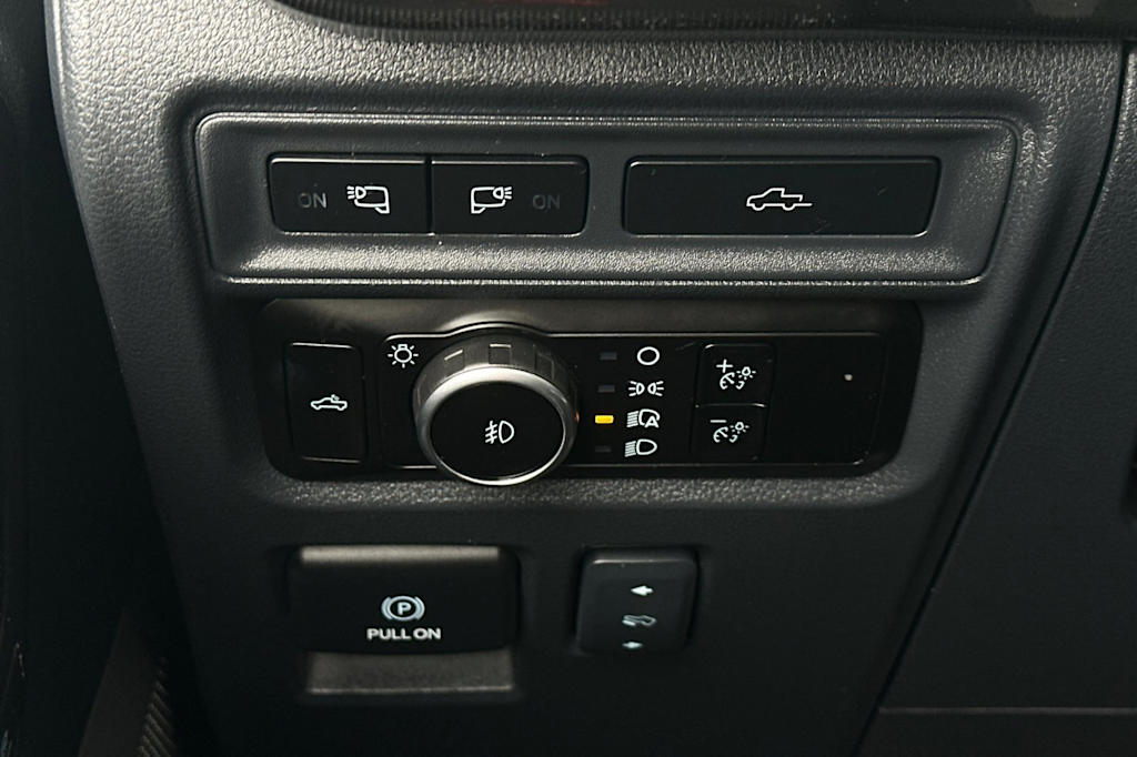 Thumbnail: 2023 Ford F-150 - 34