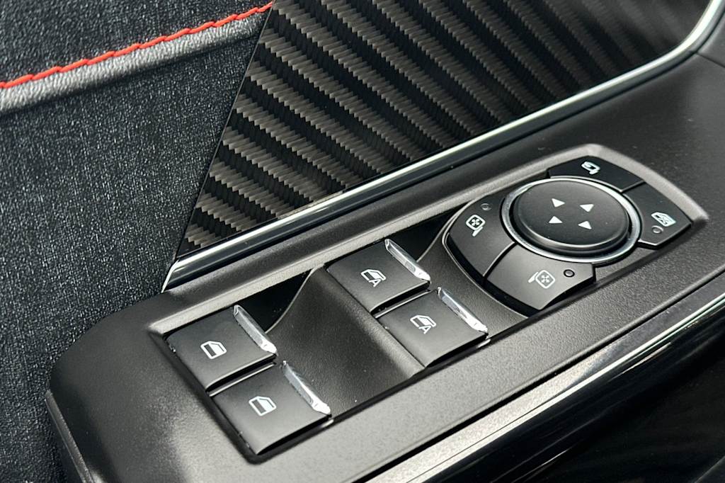 Thumbnail: 2023 Ford F-150 - 22