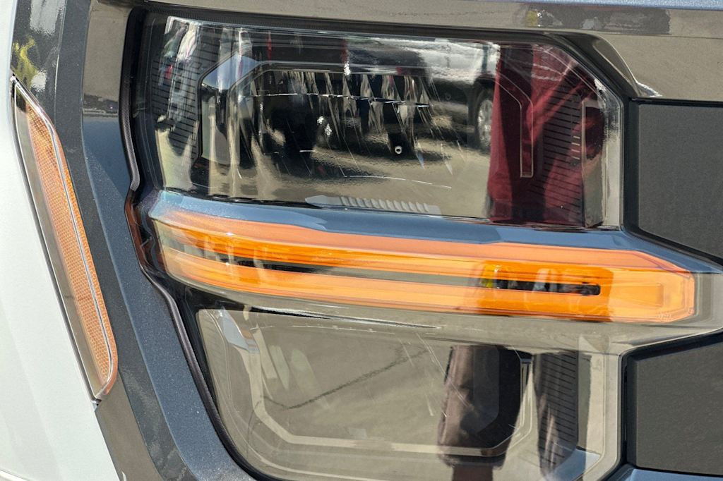 Thumbnail: 2024 Ford F-150 - 33