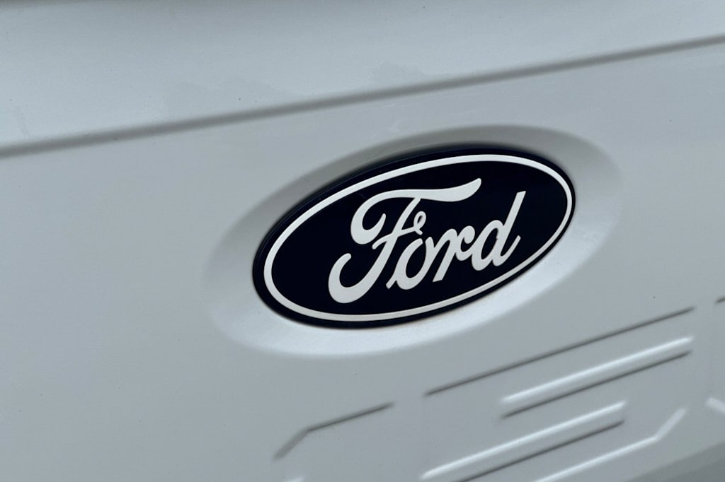 Thumbnail: 2024 Ford F-150 - 7
