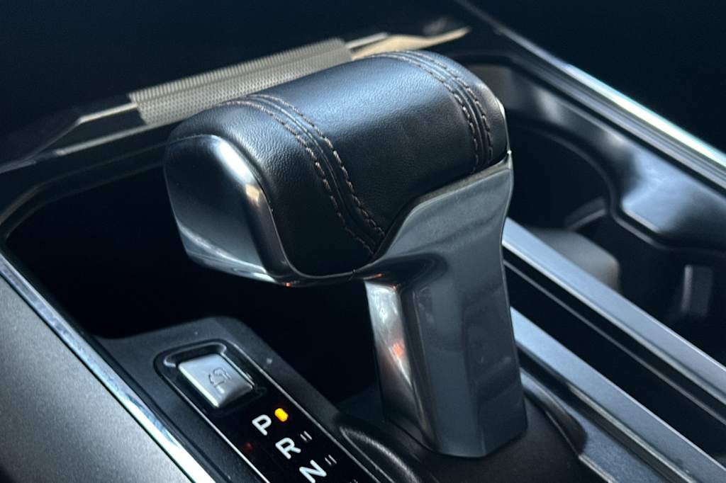 Thumbnail: 2022 Ford F-150 - 15