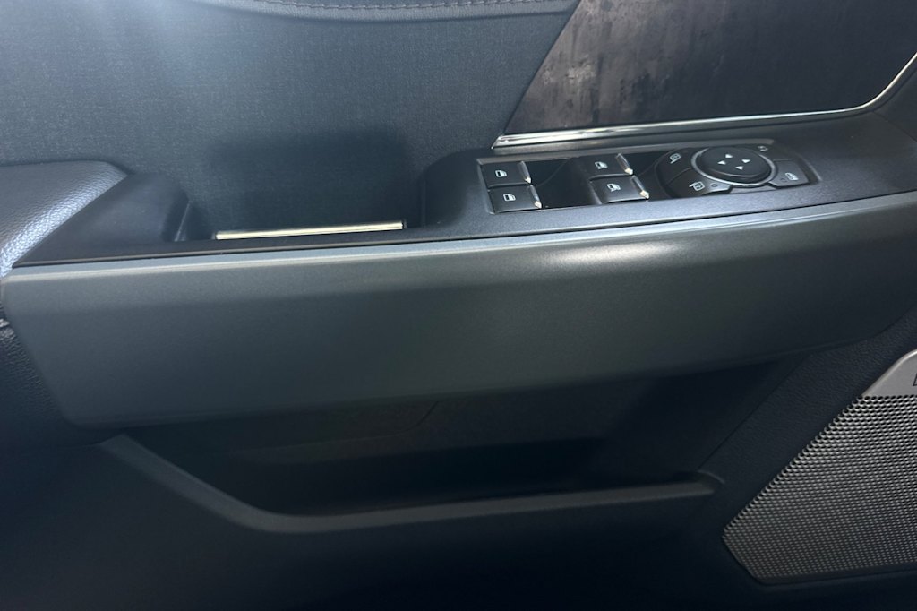 Thumbnail: 2022 Ford F-150 - 21