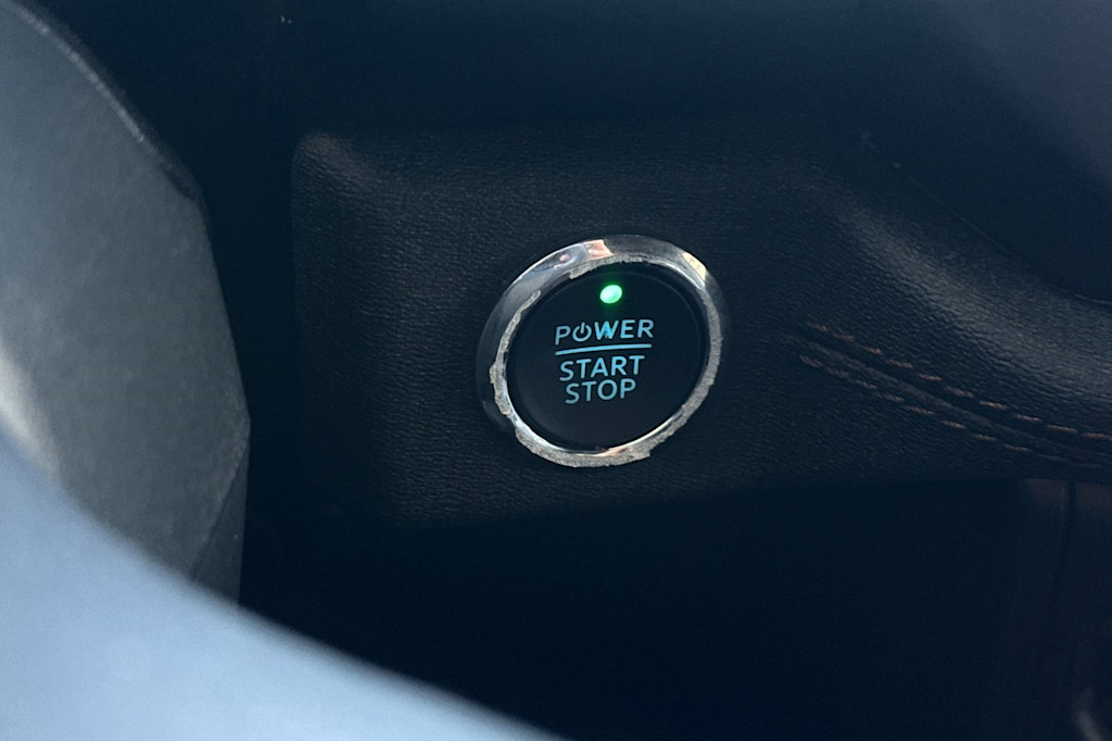 Thumbnail: 2022 Ford F-150 - 29