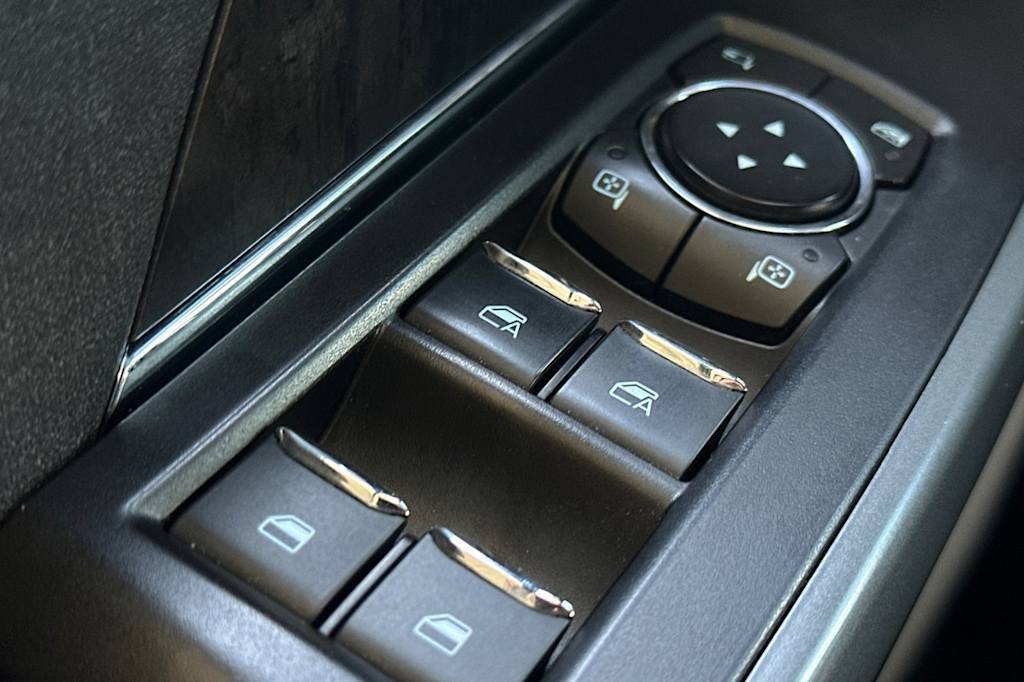 Thumbnail: 2022 Ford F-150 - 22