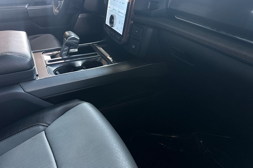 Thumbnail: 2022 Ford F-150 - 24