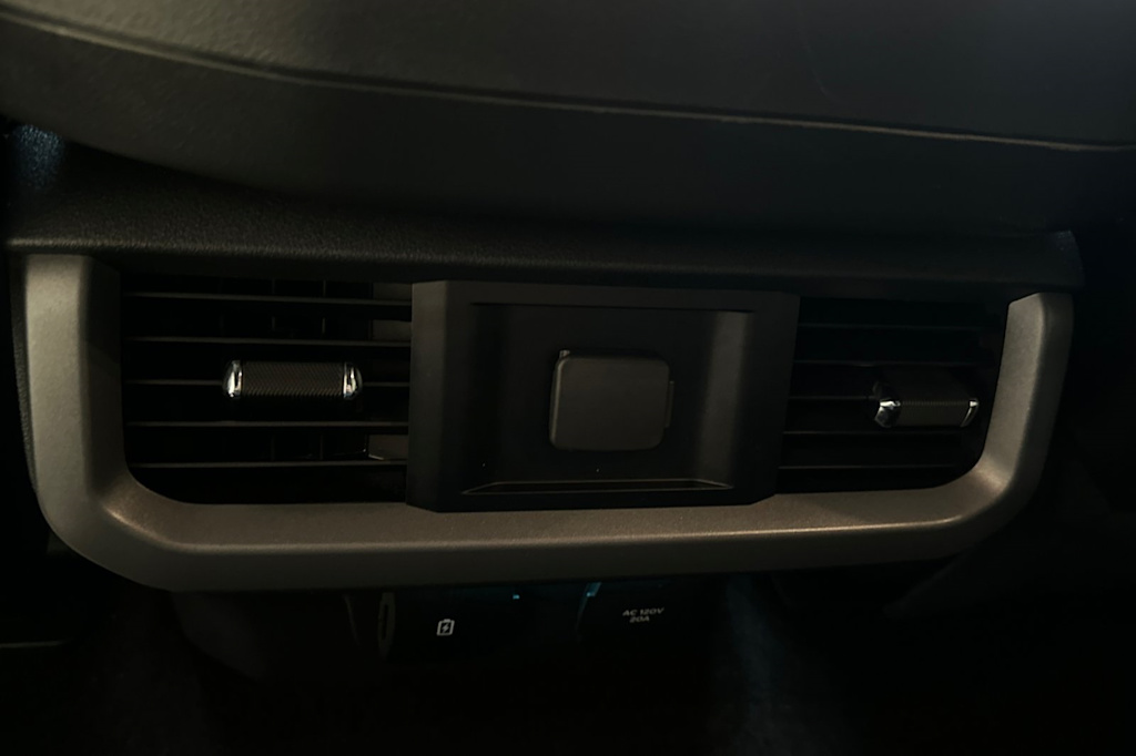 Thumbnail: 2022 Ford F-150 - 23